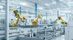 Great Jobs in Manufacturing Company