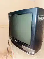 Sony tv tv