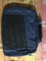 Laptop bag or side bag