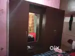 Lakhvir Singh Furniture