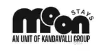 Wanted Front Office Executive