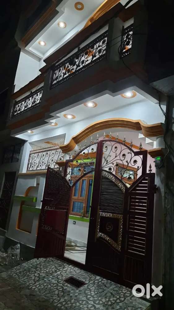 This room is very good condition