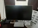 Lenovo L- Series 24 inch Monitor
