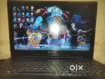Lenovo ideapad G50