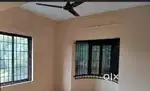 Residential Plot for Sale – NGEF Layout, Sanjaynagar, Bangalore