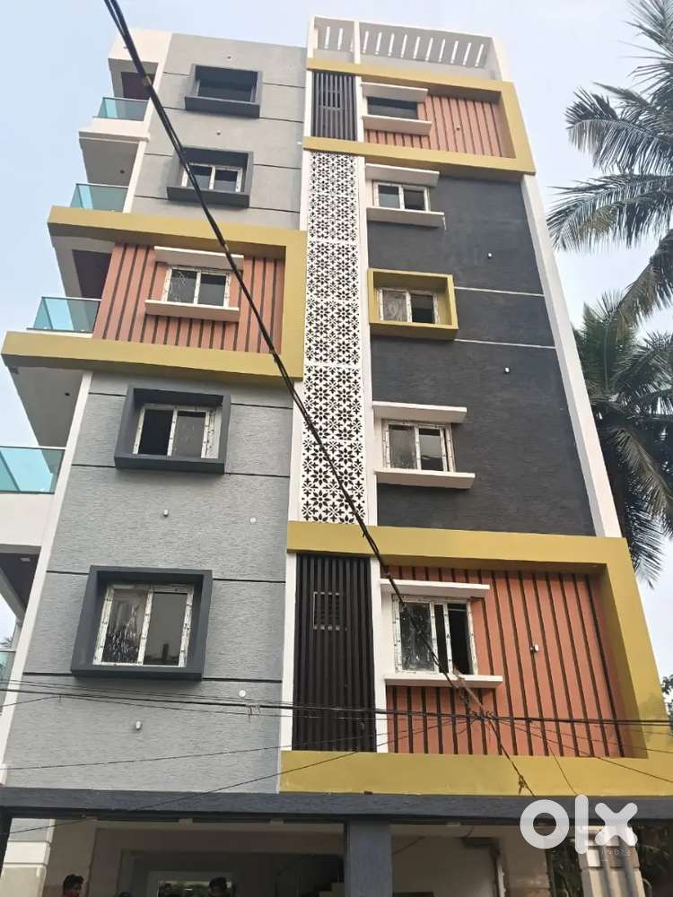 Biggest Cristmes offer 80% bank loan...41 lacs