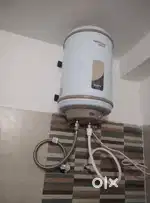 For sell  geyser