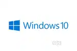 You contact us to install Windows&Office and other software