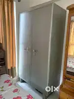 unfurnished 1bhk flat available on rent at chembur