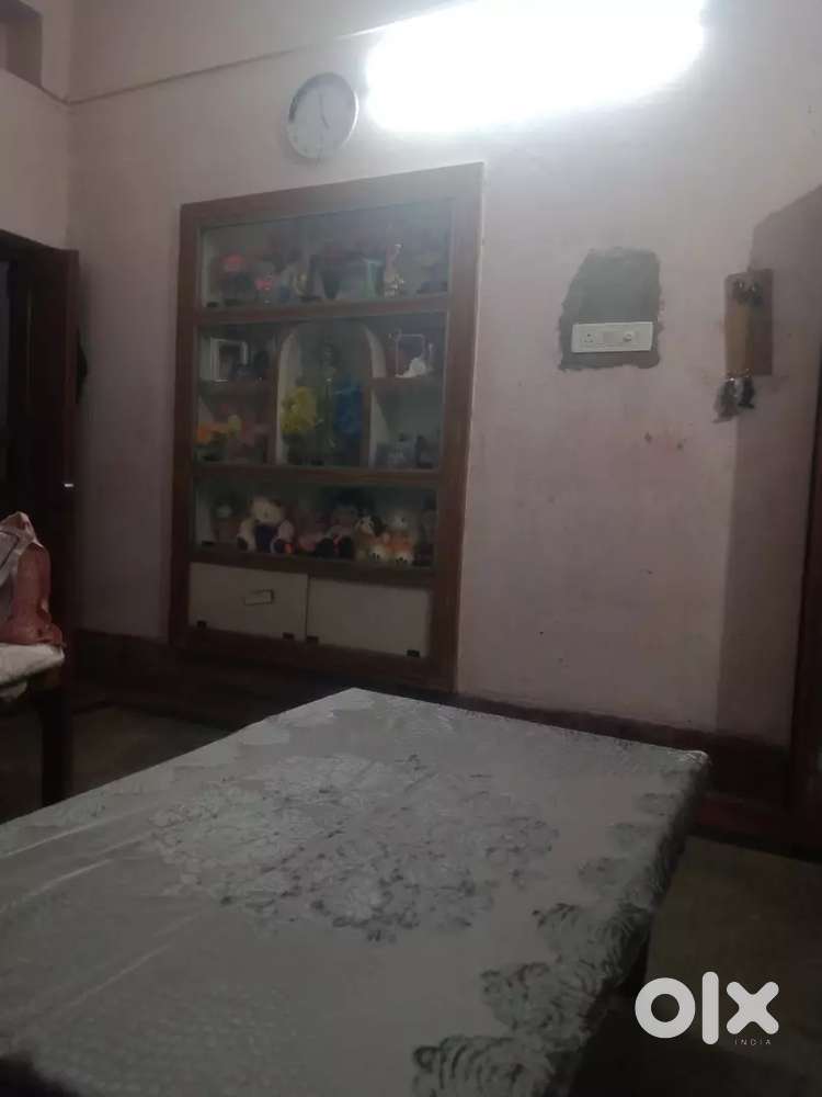 One Bhk available for rent