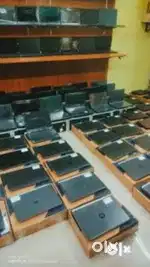 [Core i3 i5 i7 Dell Hp Lenovo] Rent emi avlb a2z wholes pr call wts