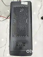 Ryson 5 Computer Cpu only