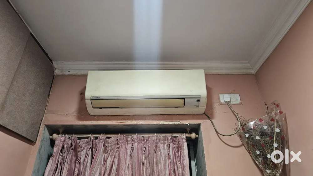 Voaixin Air Conditioner