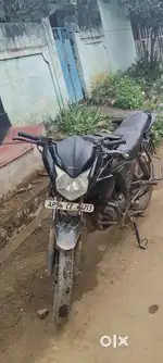 Super condition