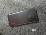 Redmi note 5 pro