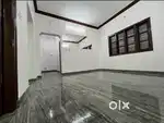 For Sale Ground + First Floor Building