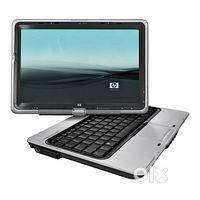 Laptops (Not working)