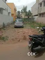 2.60 cent Thudiyalur Appanaickenpalayam bus stop near