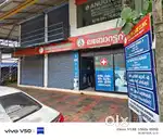 Building 12 rooms for sale