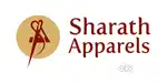Admin cum Operations Executive (Female)