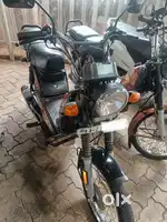 TVS Xl100 for sale