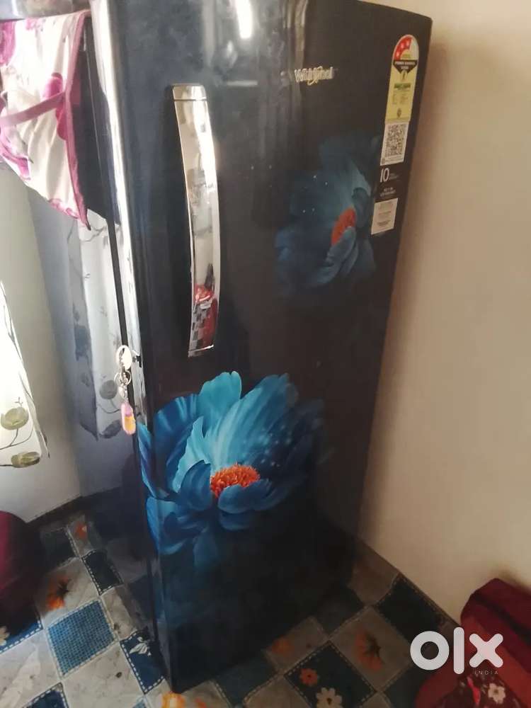 brand Whirlpool