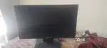 Dell Vostro 3250 Desktop