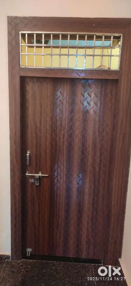 Anand Nagar Room For Rent in Anand Nagar