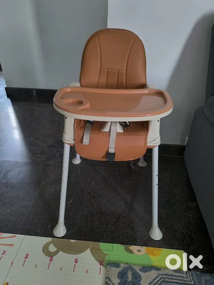 Baby high chair /feeding chair..