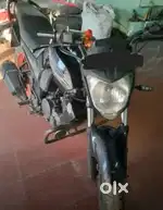 Selling my bike