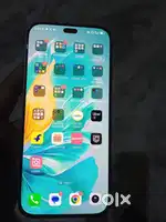 Honor 200 lite