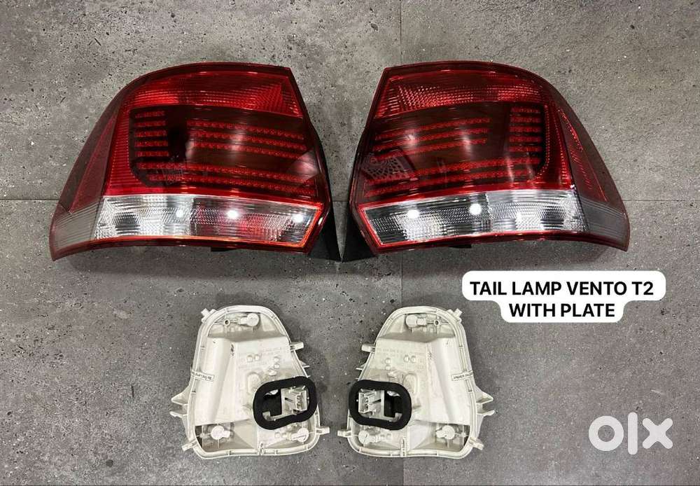 Conversion kits for all cars