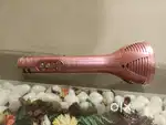 Portable Microphone