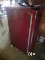 2. 6. Sal purana h bahut acha chalta h