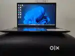 ASUS VivoBook15 Ryzen 3-3250U | 8GB RAM | 512GB SSD |Win 11| MS office