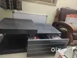Living Room Center Table – 6K