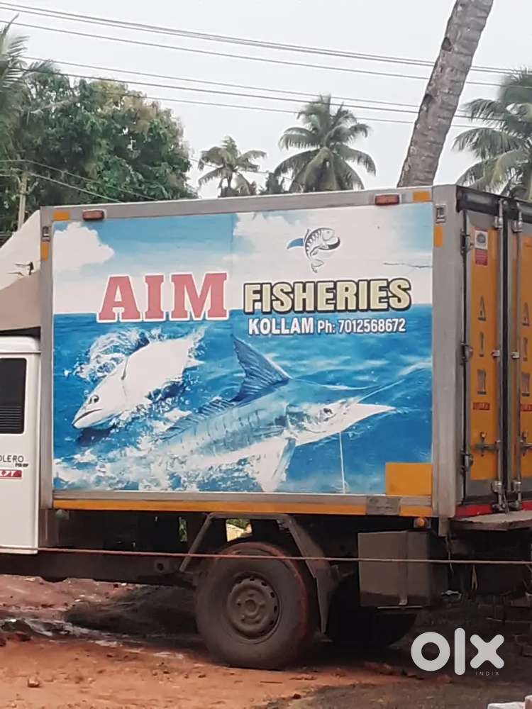 Veettamma  restaurant