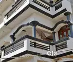 We deal in Sale/purchase and rent bases