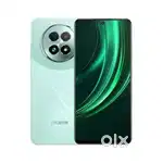 Realme 13 5g