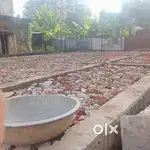 Plot for rent in kahilipara dakhingao guwahati