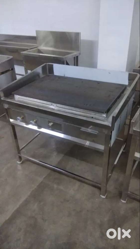 Hotel, bakery and kitchen equipment used hotel item for factory rate