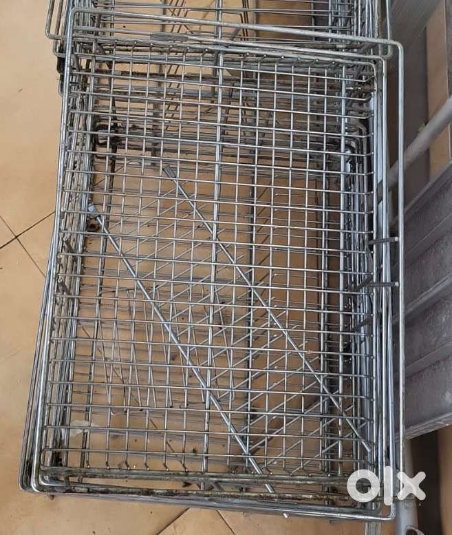 Kitchen Baskets for Sale