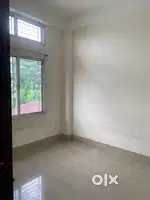 1bhk available
