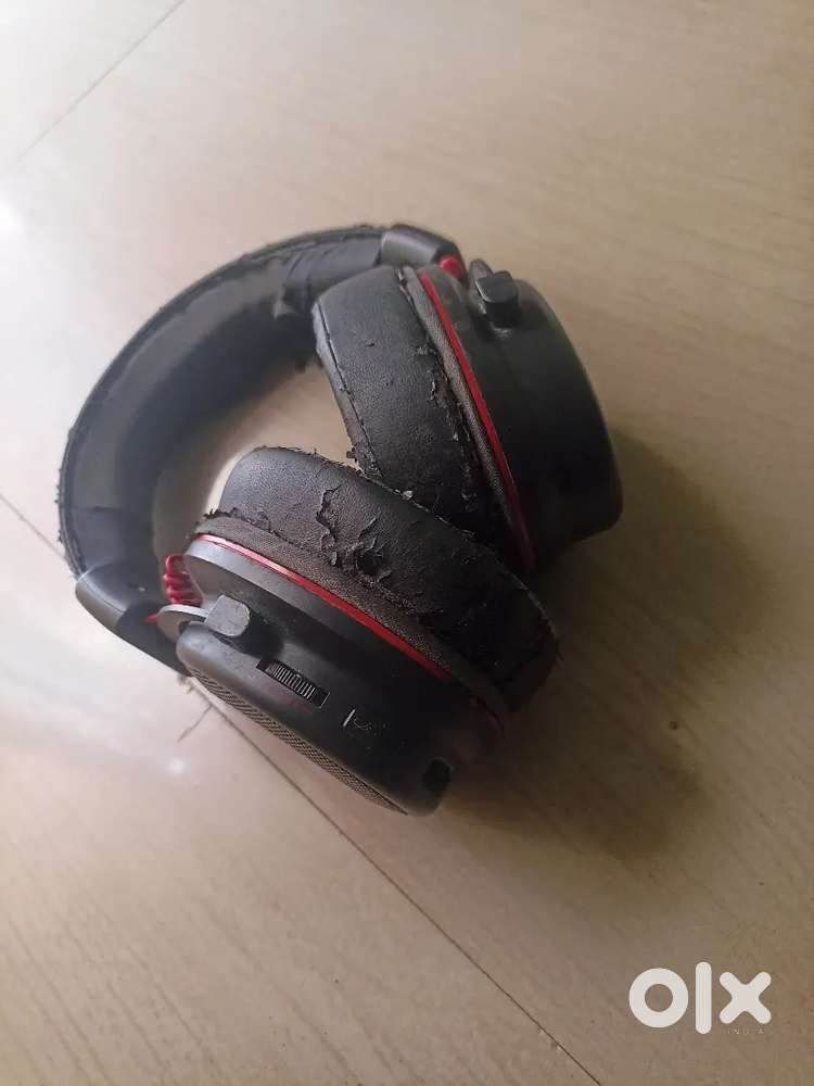 Eksa E900 Headphone