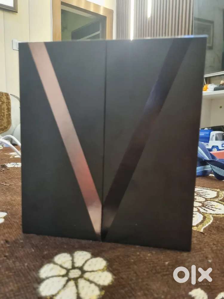 Phantom v fold  12/256   for sale