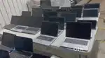 [EMI RENT av] Desktop Laptop i7 i5 i3 Dell hp Lenovo a2z avlb call wts