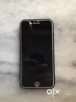 IPHONE 6s plus