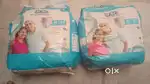 New Fresh adult diaper 20 pic