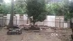 House and Land for sale 312 sq yrds