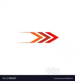 Accident Claim Verification Executive